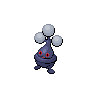 Shadow Bonsly